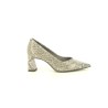 TAMARIS 22453 Beige